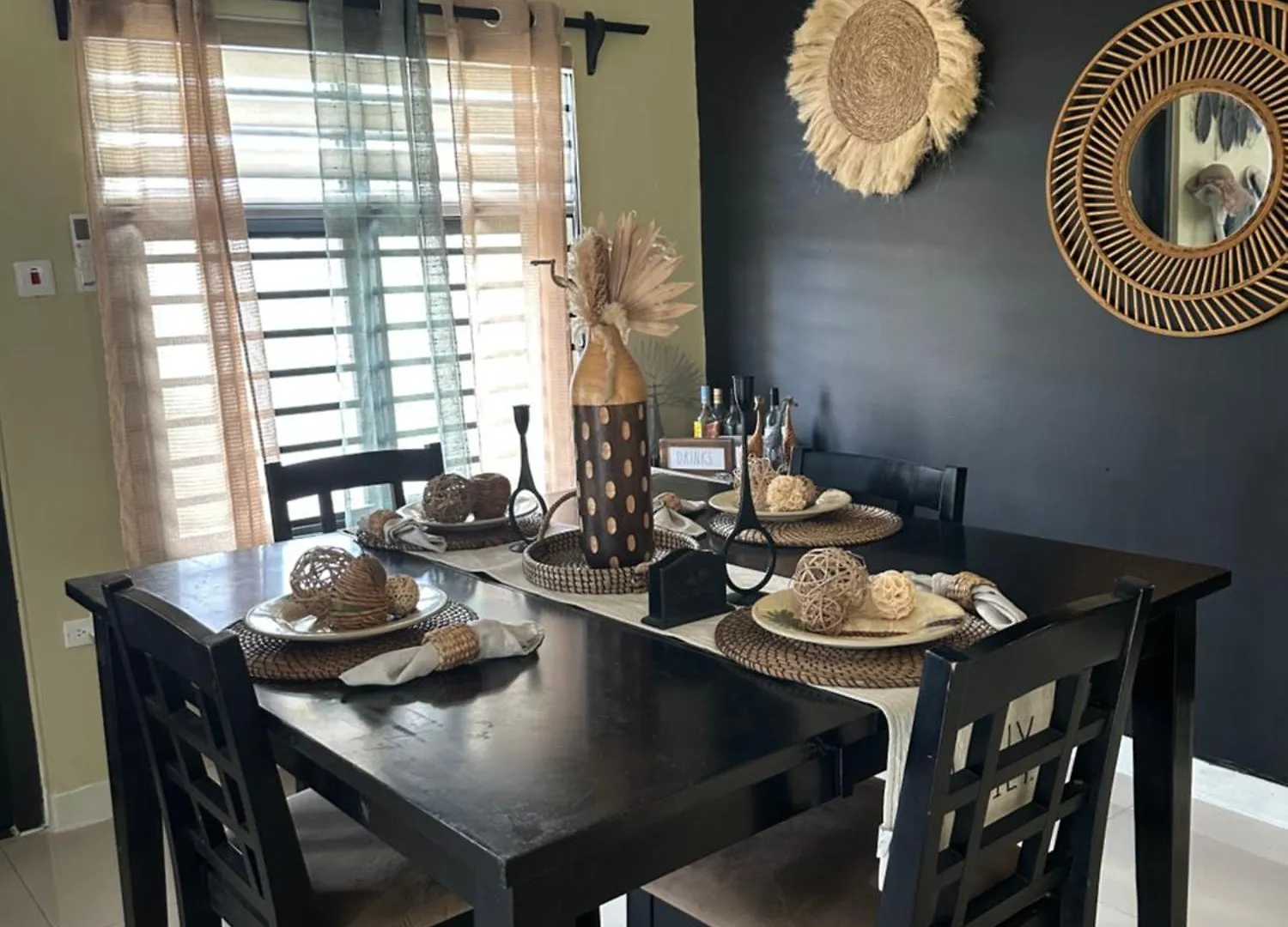Villa Munzel أوشو ريوس 0*,  جامايكا