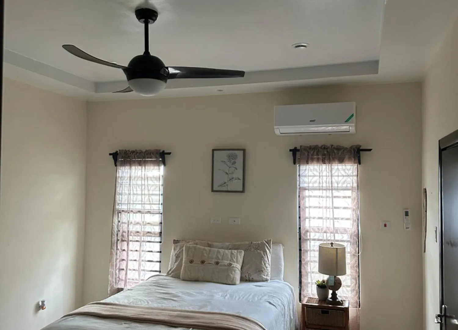Villa Munzel أوشو ريوس 0*,  جامايكا