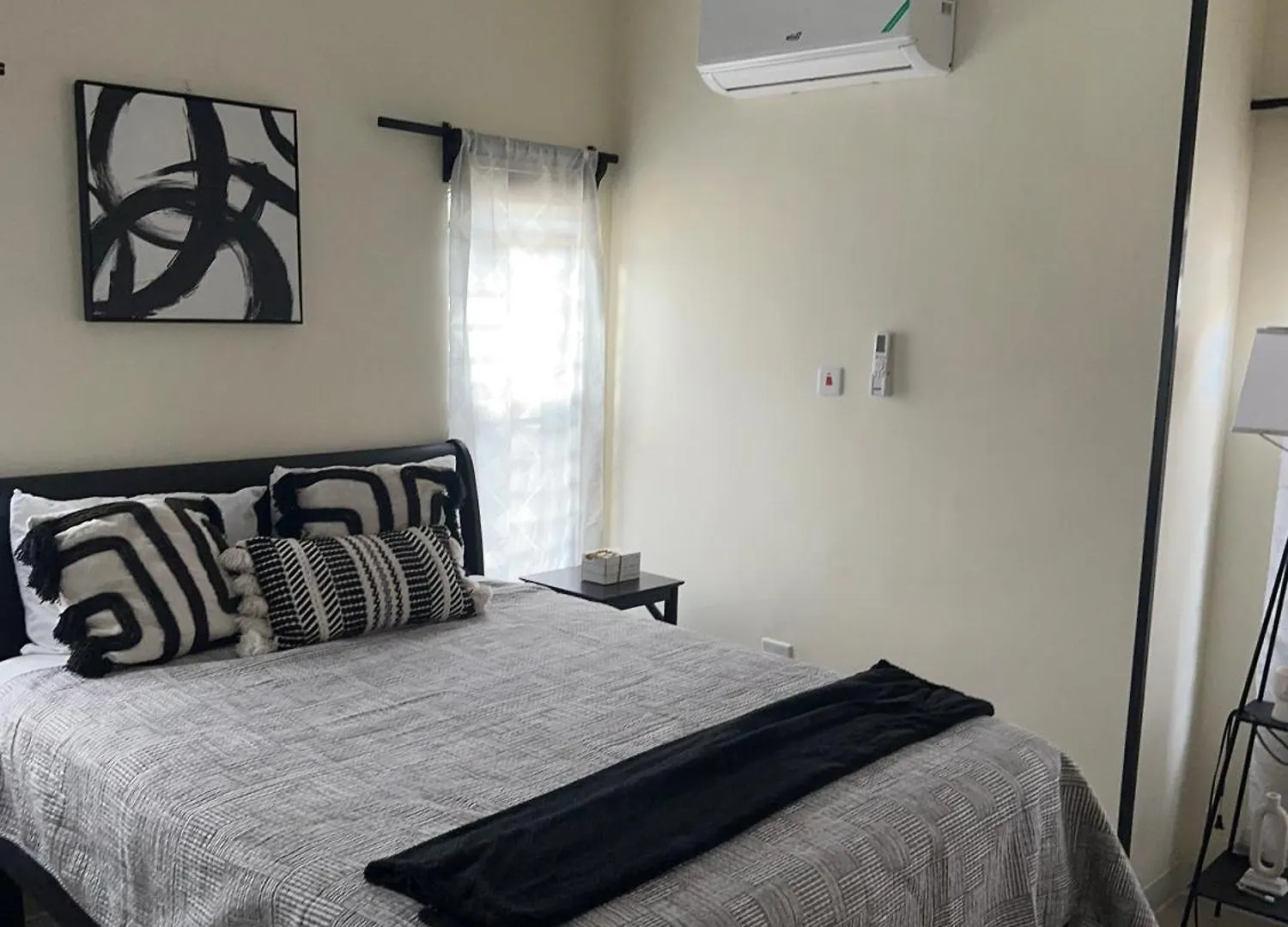 Villa Munzel Ocho Rios