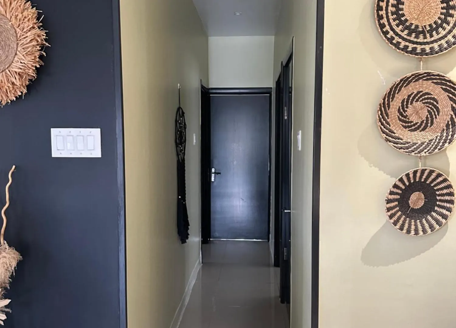 Villa Munzel Ocho Rios
