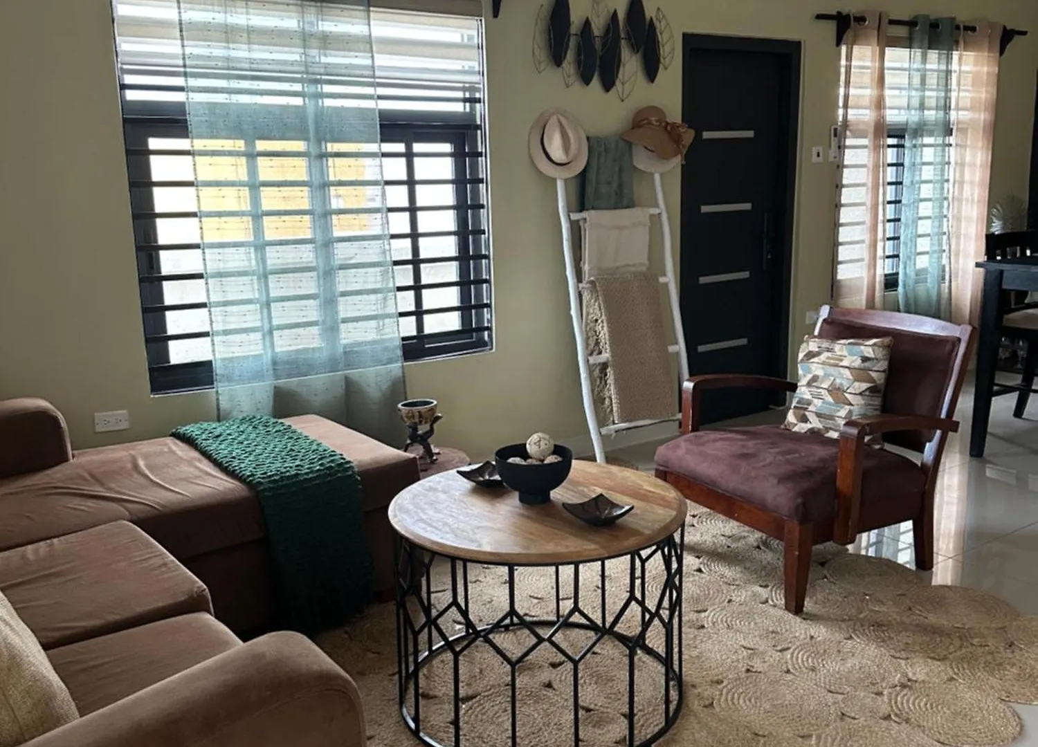 Villa Munzel Ocho Rios