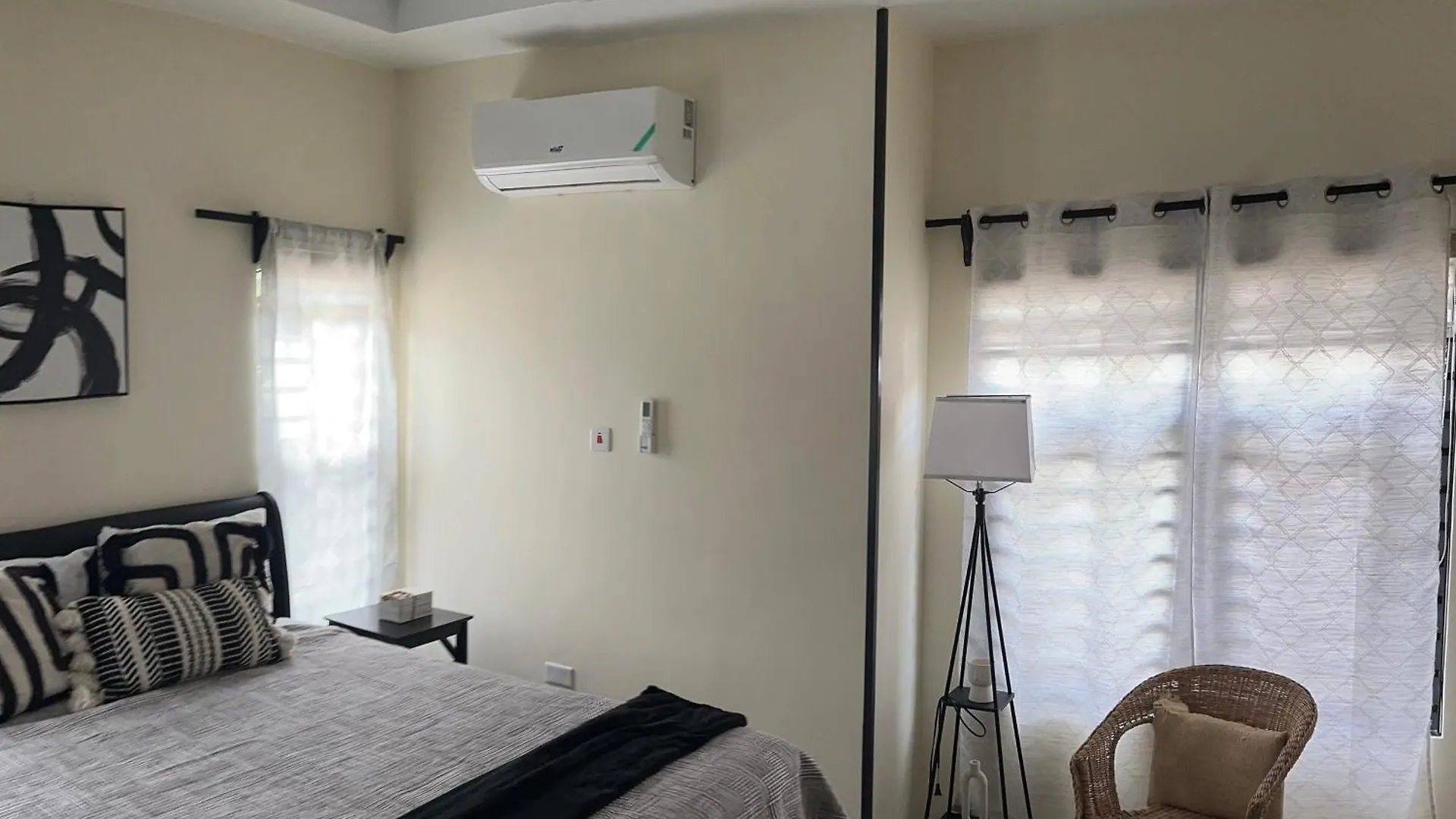 Villa Munzel Ocho Rios