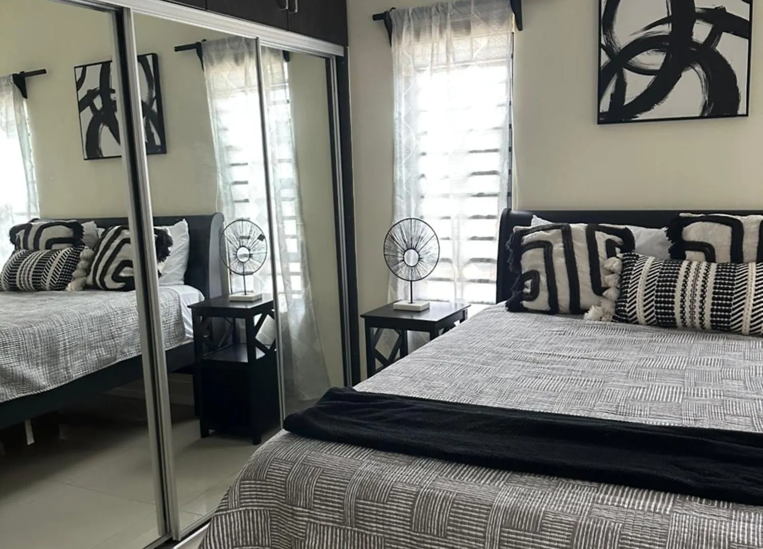 Villa Munzel Ocho Rios 0*,